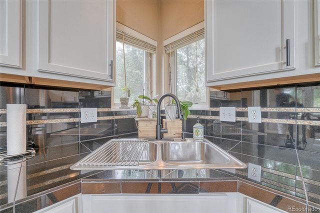 827 Spruce Court, Frederick, CO 80530