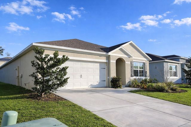 292 SOFIA LANE, Lake Alfred, FL 33850