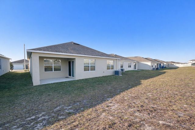 292 SOFIA LANE, Lake Alfred, FL 33850