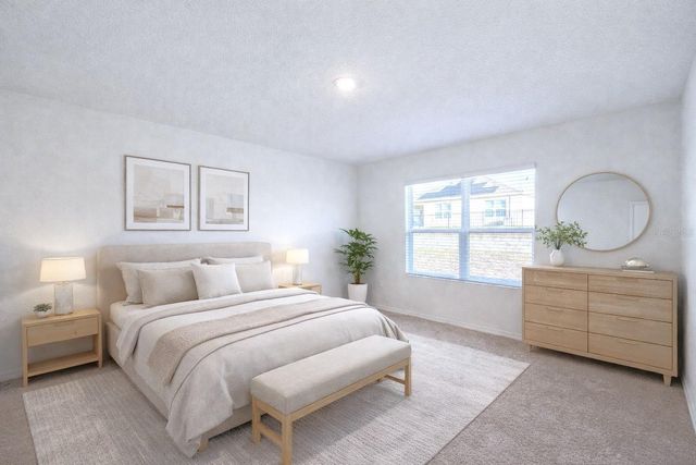 292 SOFIA LANE, Lake Alfred, FL 33850