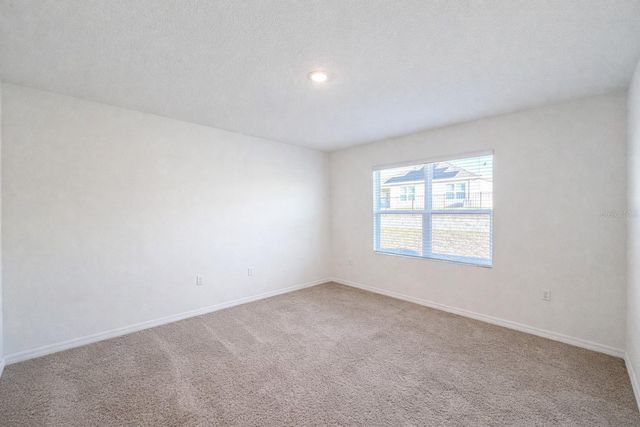 292 SOFIA LANE, Lake Alfred, FL 33850