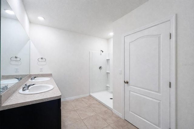 292 SOFIA LANE, Lake Alfred, FL 33850