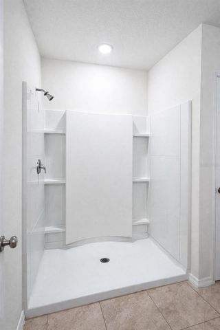 292 SOFIA LANE, Lake Alfred, FL 33850