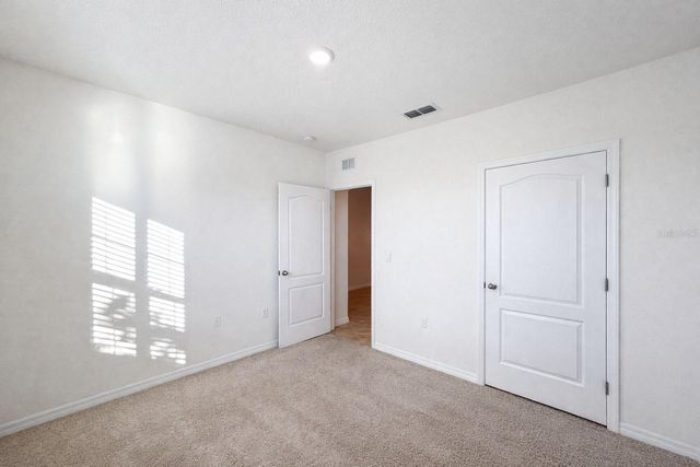 292 SOFIA LANE, Lake Alfred, FL 33850