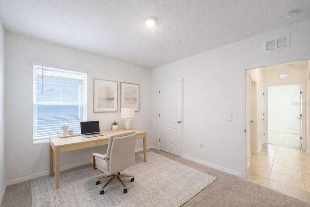 292 SOFIA LANE, Lake Alfred, FL 33850