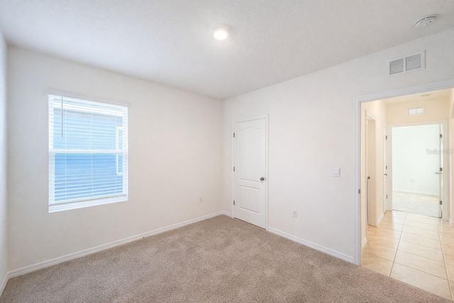 292 SOFIA LANE, Lake Alfred, FL 33850