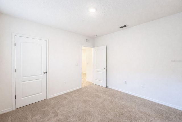 292 SOFIA LANE, Lake Alfred, FL 33850