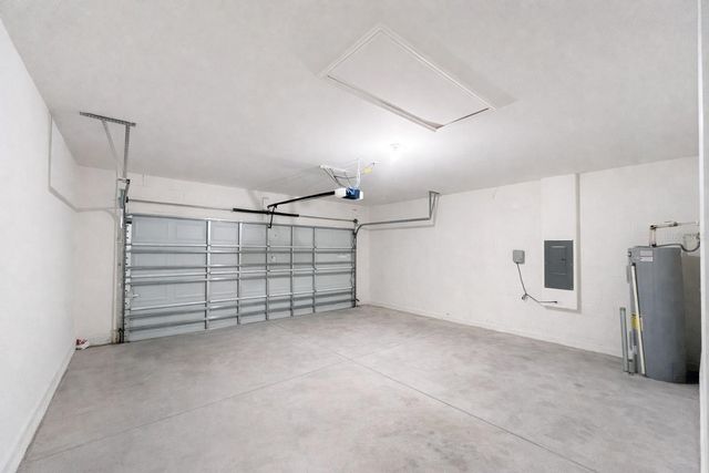 292 SOFIA LANE, Lake Alfred, FL 33850