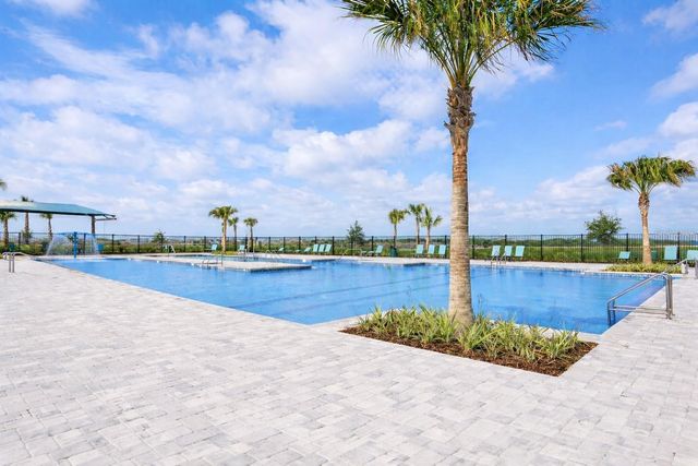 292 SOFIA LANE, Lake Alfred, FL 33850