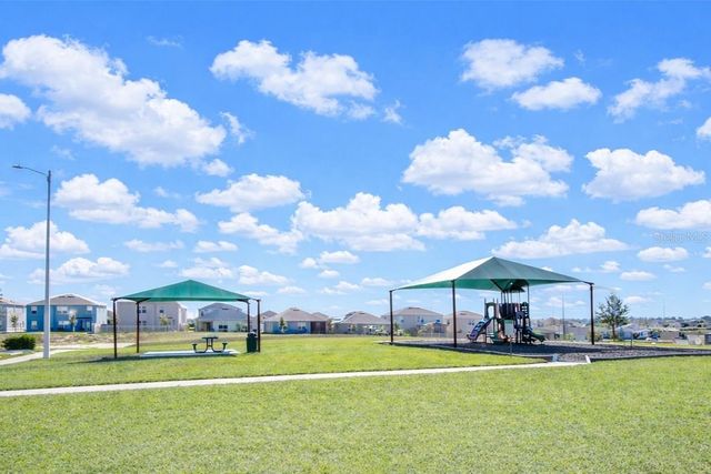 292 SOFIA LANE, Lake Alfred, FL 33850