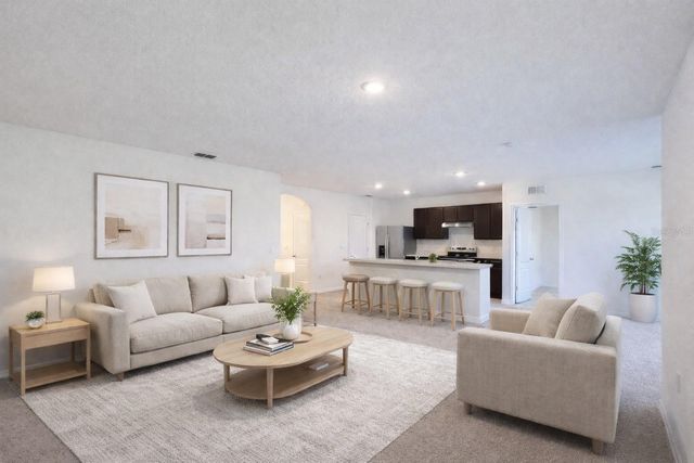 292 SOFIA LANE, Lake Alfred, FL 33850