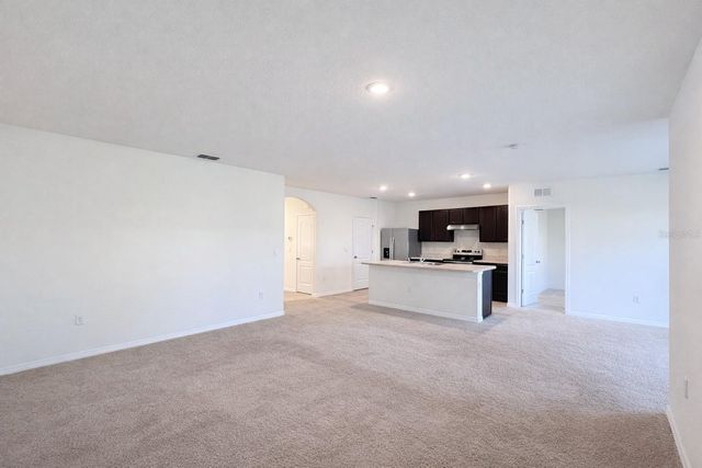 292 SOFIA LANE, Lake Alfred, FL 33850