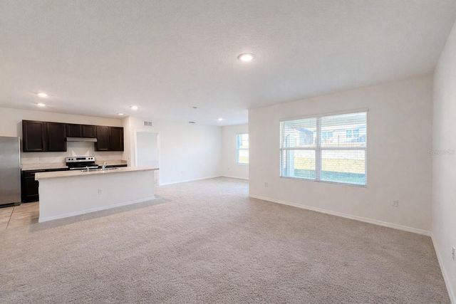 292 SOFIA LANE, Lake Alfred, FL 33850