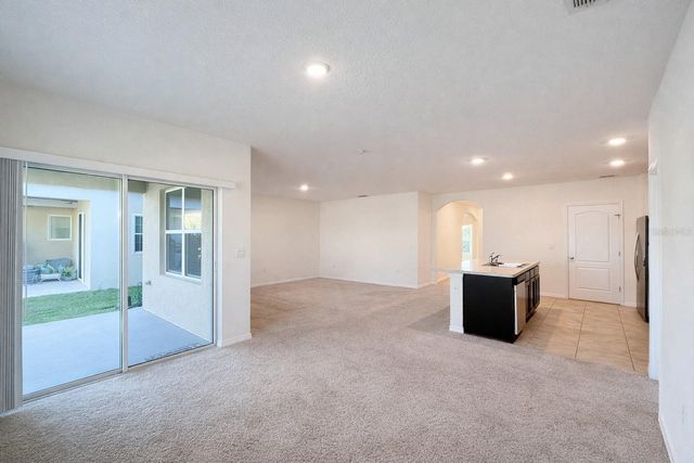 292 SOFIA LANE, Lake Alfred, FL 33850