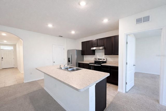 292 SOFIA LANE, Lake Alfred, FL 33850