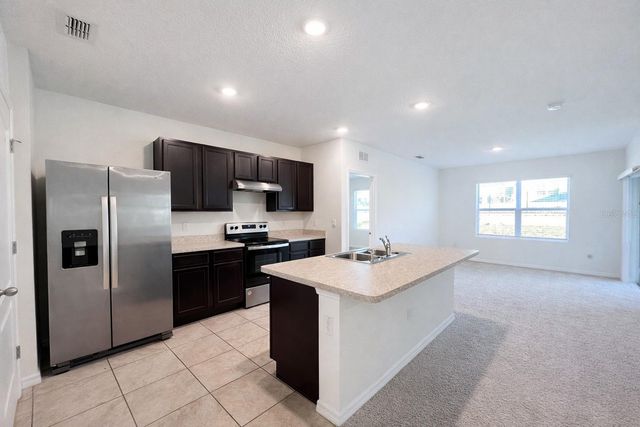 292 SOFIA LANE, Lake Alfred, FL 33850