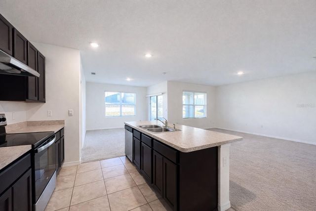 292 SOFIA LANE, Lake Alfred, FL 33850