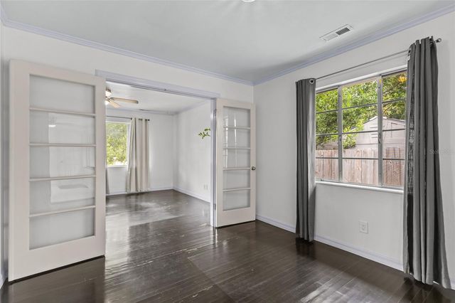 2450 49TH STREET S, St Petersburg, FL 33711