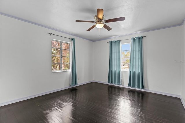 2450 49TH STREET S, St Petersburg, FL 33711