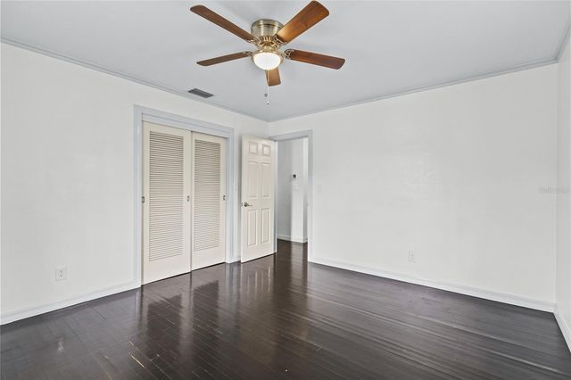 2450 49TH STREET S, St Petersburg, FL 33711