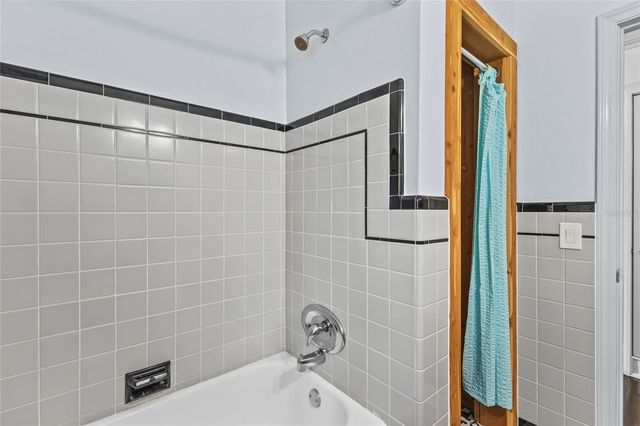 2450 49TH STREET S, St Petersburg, FL 33711