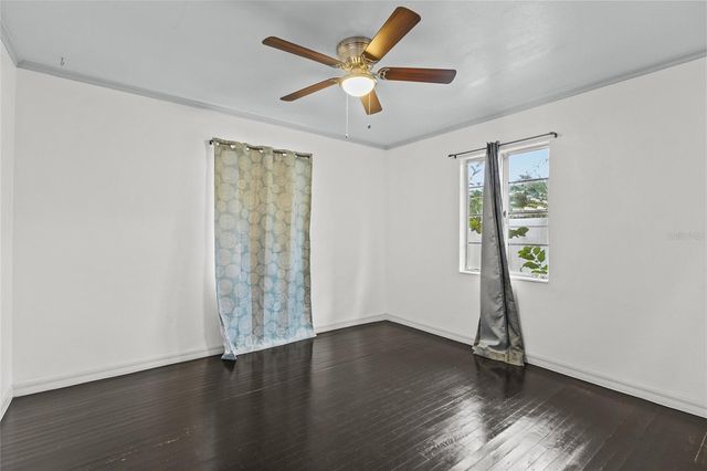 2450 49TH STREET S, St Petersburg, FL 33711