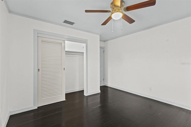 2450 49TH STREET S, St Petersburg, FL 33711