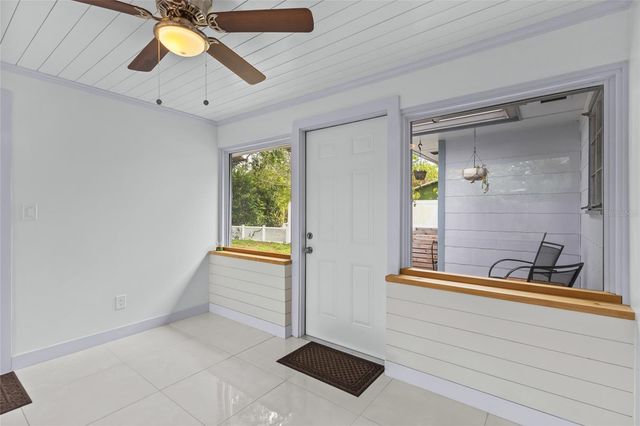 2450 49TH STREET S, St Petersburg, FL 33711