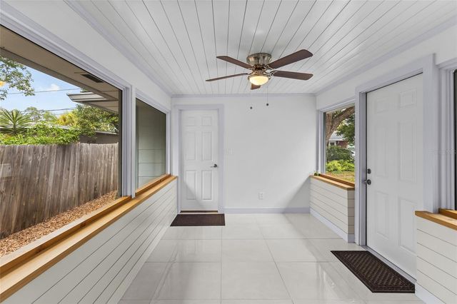 2450 49TH STREET S, St Petersburg, FL 33711