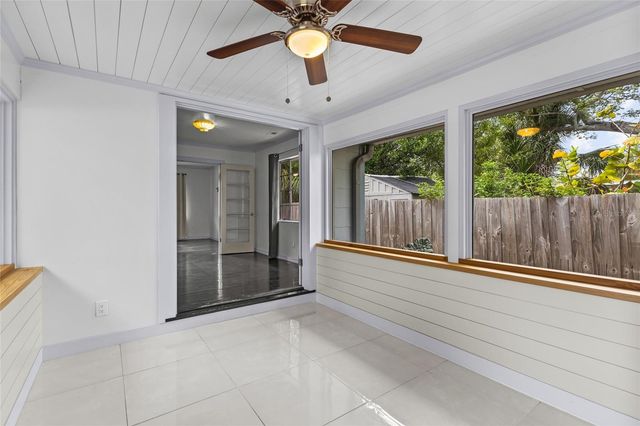 2450 49TH STREET S, St Petersburg, FL 33711