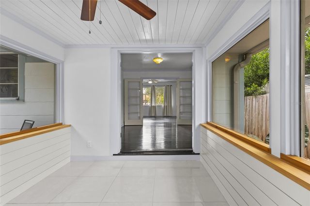 2450 49TH STREET S, St Petersburg, FL 33711