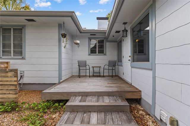 2450 49TH STREET S, St Petersburg, FL 33711