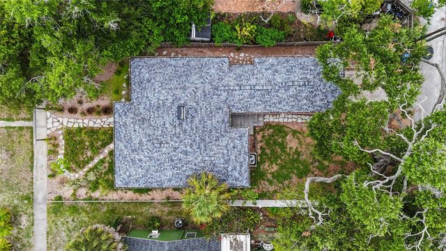 2450 49TH STREET S, St Petersburg, FL 33711