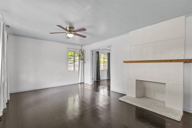 2450 49TH STREET S, St Petersburg, FL 33711
