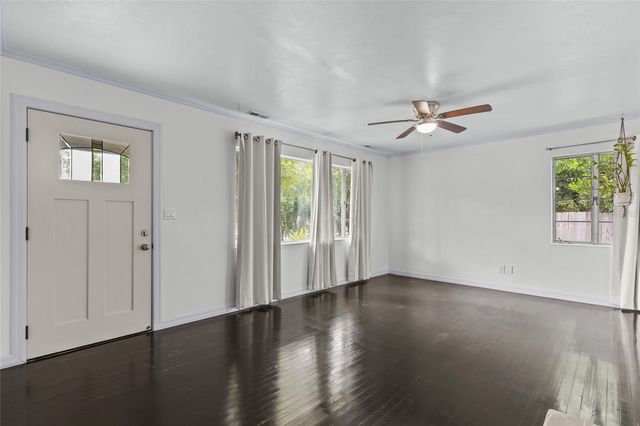 2450 49TH STREET S, St Petersburg, FL 33711