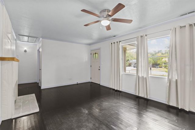2450 49TH STREET S, St Petersburg, FL 33711