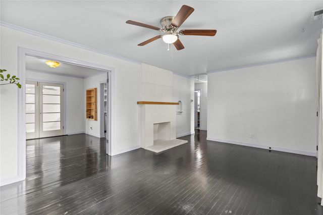 2450 49TH STREET S, St Petersburg, FL 33711