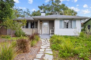 2450 49TH STREET S, St Petersburg, FL 33711