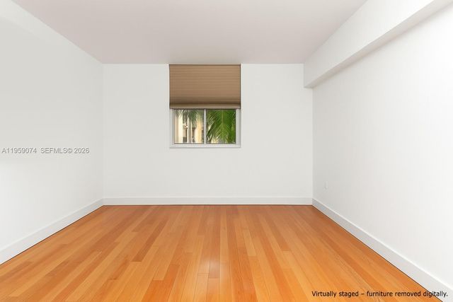 1900 Van Buren St 317B, Hollywood, FL 33020