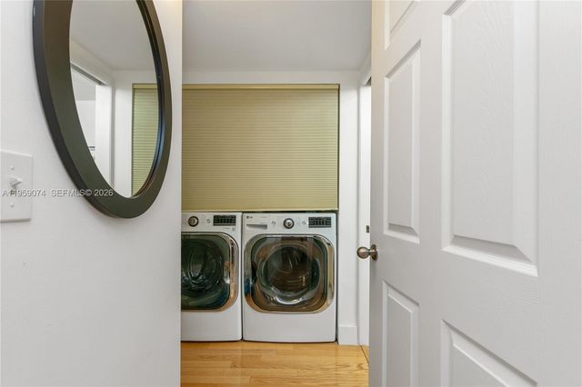 1900 Van Buren St 317B, Hollywood, FL 33020