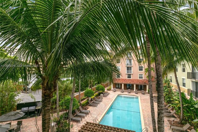 1900 Van Buren St 317B, Hollywood, FL 33020