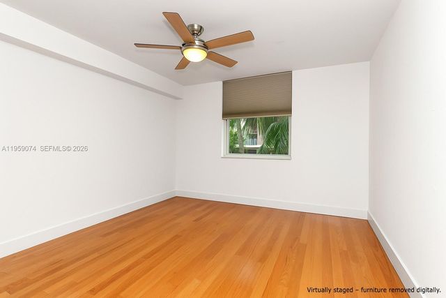 1900 Van Buren St 317B, Hollywood, FL 33020