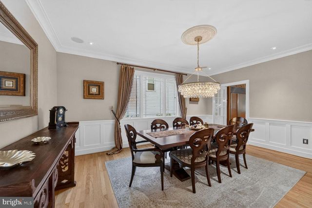 303 TALAHI RD SE, Vienna, VA 22180