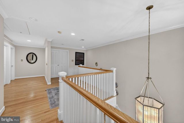303 TALAHI RD SE, Vienna, VA 22180