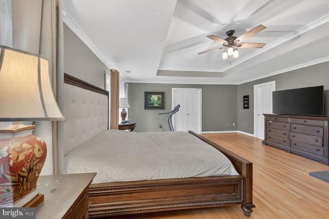 303 TALAHI RD SE, Vienna, VA 22180