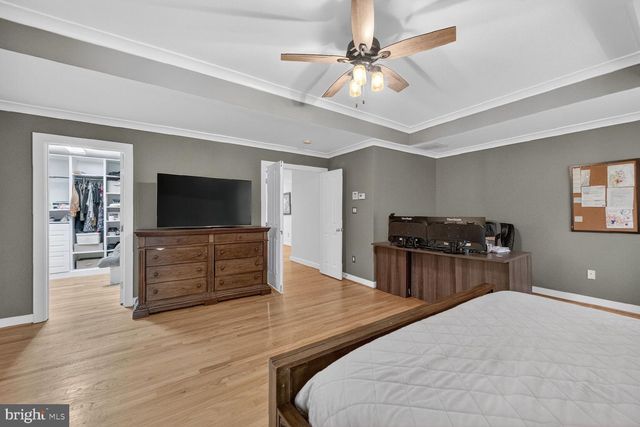 303 TALAHI RD SE, Vienna, VA 22180