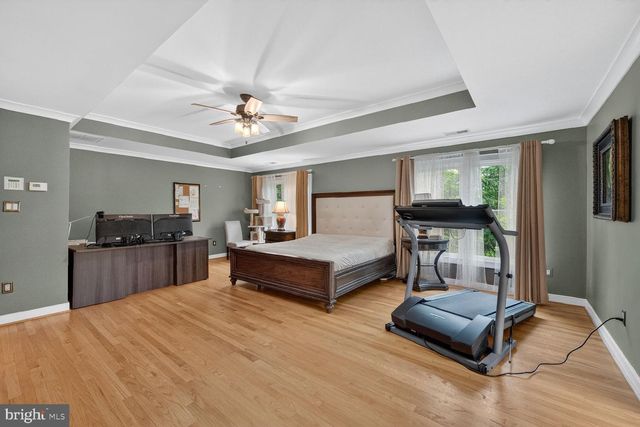 303 TALAHI RD SE, Vienna, VA 22180