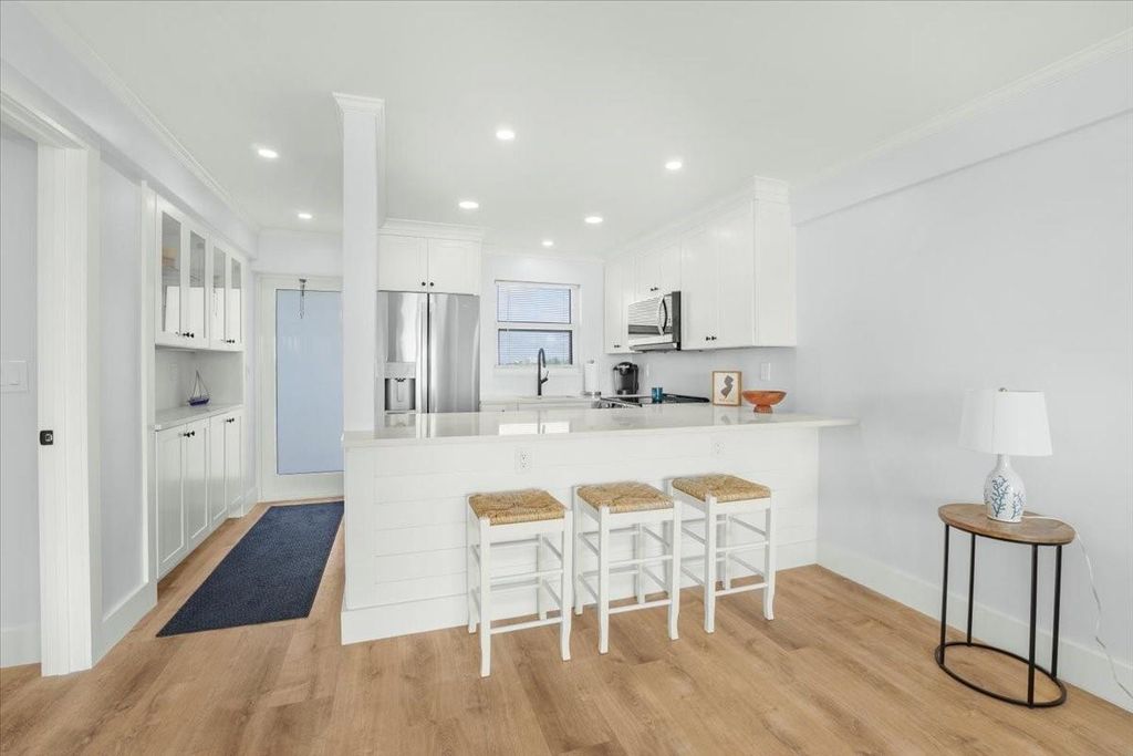 1501 SE 15th Ct 402, Deerfield Beach, FL 33441