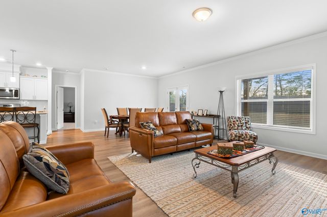 106 Striker Lane, Harvest, AL 35749