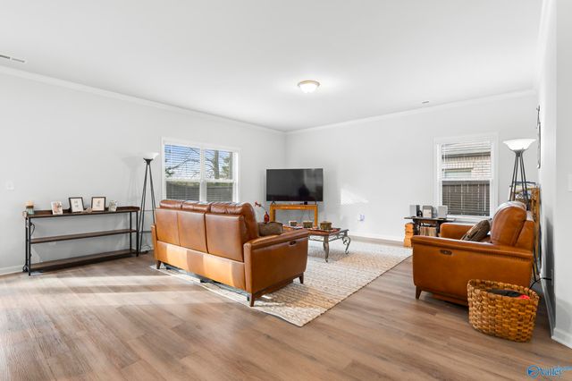 106 Striker Lane, Harvest, AL 35749